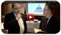 supply-chain-performance-management